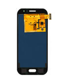 Reparación de pantalla incell Samsung Galaxy J1 Ace en Quetzaltenango Xela.