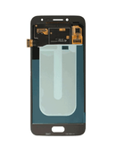 Reparación de pantalla OLED Galaxy J2 Pro (J250 / 2018) en Quetzaltenango, Xela.