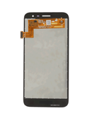 Pantalla LCD Samsung Galaxy J2 Core (J260 / 2018) en Quetzaltenango, Xela.