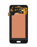 Pantalla LCD para Samsung Galaxy J3 (J320 / 2016) en Xela, Quetzaltenango.