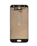 Reparación de pantalla LCD para Samsung Galaxy J3 en Quetzaltenango, Xela.