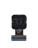 Encuentra el mejor componente de telefonia en Quetzaltenango para la camara trasera del Samsung Galaxy J3 (J330) en BajoPPLCD.