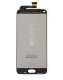 Reparación de pantalla LCD para Samsung Galaxy J3 (J337 / 2018) en Quetzaltenango, Xela.