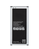 Encuentra la mejor reparación de batería para tu Samsung Galaxy J5 Duos (J510) en Xela Quetzaltenango.