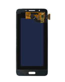 Encuentra la mejor pantalla blanca para Galaxy J5 (J510 / 2016) en Quetzaltenango.