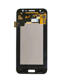 Encuentra la pantalla incell blanca para Galaxy J5 (J500 / 2015) en Quetzaltenango al mejor precio.