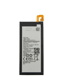 Encuentra la mejor reparación de batería para tu Galaxy J5 Prime (G570) en Xela Quetzaltenango.