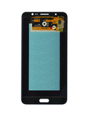 Reparación de pantalla Samsung Galaxy J7 (J710 / 2016) en Xela Quetzaltenango.
