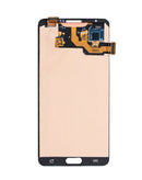 Pantalla OLED sin marco Galaxy Note 3 N900 en Xela Quetzaltenango al mejor precio.