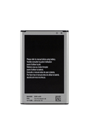 Batería Galaxy Note 3 GB-T18287, disponible en Xela Quetzaltenango.