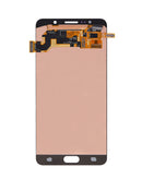 Pantalla OLED sin marco para Samsung Galaxy Note 5 en Quetzaltenango, encuentra la mejor calidad en nuestra tienda.