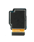 Camara trasera Samsung Galaxy Note 8 (N950U) (US Version)