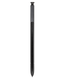 Compra el S Pen Galaxy Note 8 en Quetzaltenango para obtener la mejor garantía.