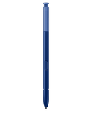 S Pen original de Samsung compatible con Galaxy Note 8 en color azul profundo en Quetzaltenango.