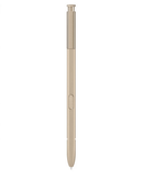 El Stylus S Pen Galaxy Note 8 en color Maple Gold está disponible en Xela Quetzaltenango.