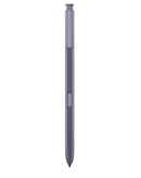 Compra el Stylus S Pen Galaxy Note 8 en color orchid gray en Quetzaltenango al mejor precio.