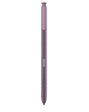 Encuentra el Stylus S Pen Galaxy Note 8 en Xela, Quetzaltenango, en color ROSA, con garantía incluida.