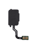 Sensor de huellas con cable flex para Galaxy Note 9 (color BRONCE) en Quetzaltenango, alta calidad y garantía en warrantyproductxela.
