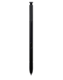 Compra tu Stylus S Pen Galaxy Note 9 en Quetzaltenango al mejor precio en Xela.