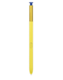 Stylus S Pen para Galaxy Note 9 en color azul en Xela Quetzaltenango.