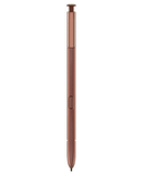 ¡Compra tu Stylus S Pen Galaxy Note 9 en Xela Quetzaltenango al mejor precio en nuestra tienda de mayorista de accesorios para Samsung!