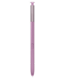 Compra tu Stylus S Pen Galaxy Note 9 color púrpura en Xela Quetzaltenango al mejor precio.