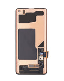 Encuentra la mejor pantalla OLED para Samsung Galaxy S10E (G970) en Quetzaltenango en nuestro taller de reparaciones de pantallas.