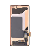 Pantalla sin marco para Samsung Galaxy S10 Plus disponible en Quetzaltenango.