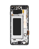 Pantalla OLED de alta calidad para Galaxy S10 en Quetzaltenango, Xela.