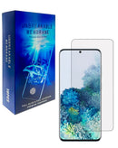 Protector de pantalla de TPU para Galaxy S20 en Xela Quetzaltenango.