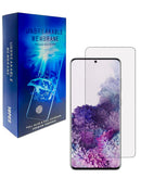 Protector de pantalla TPU de película termoplástica para Galaxy S20 Plus en Xela Quetzaltenango.