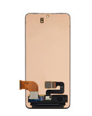 Pantalla OLED Premium sin marco para Galaxy S21 en Quetzaltenango, disponible en Warranty Product Xela.