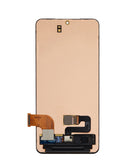 Pantalla OLED Samsung Galaxy S21 G991 con Service Pack disponible en Xela Quetzaltenango.