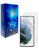 Protector de pantalla TPU termoplástico para Galaxy S21 en Xela Quetzaltenango.