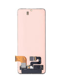 Encuentra la pantalla sin marco Samsung Galaxy S21 Plus 5G (G996) premium en Quetzaltenango.