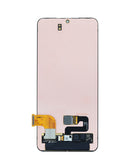 Reparación de pantalla original sin marco para Galaxy S21 Plus en Quetzaltenango a precios mayoristas.