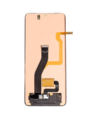 Encuentra las pantallas OLED sin marco para Galaxy S21 Ultra 5G en Quetzaltenango con garantía premium en warrantyproductxela_garantia.