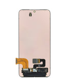 Encuentra la mejor pantalla OLED sin marco para Galaxy S22 Plus en Quetzaltenango en Warranty Product Xela.