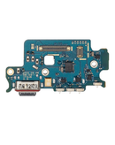 Reparación de puerto de carga con lector de SIM para Samsung Galaxy S23 5G en Xela Quetzaltenango.