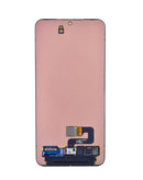 Pantalla OLED original Samsung Galaxy S23 Plus en Xela Quetzaltenango - Encuéntrala en nuestro mayorista con servicio de reparación.