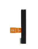Consigue el cable flex de antena 5G con módulo para Galaxy S24 FE en Xela Quetzaltenango.