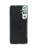 Encuentra tapas traseras con adhesivo para Samsung Galaxy S24FE sin logo en Xela Quetzaltenango.