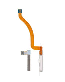 Encuentra el mejor cable flex de antena 5G para tu Galaxy S24 Plus en Xela Quetzaltenango.