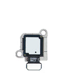 Reparación de cámara trasera Wide para Samsung Galaxy S24 Plus en Quetzaltenango.