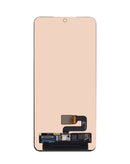 ¡Consigue la pantalla OLED sin marco original para Galaxy S24 Plus S926 en Xela Quetzaltenango!