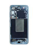 Compra la pantalla OLED con marco para Samsung Galaxy S24 Plus en Xela Quetzaltenango.
