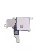 Reparación de cámara trasera Galaxy S24 Ultra 5G en Xela, garantía disponible.