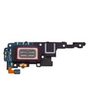 Repara el altavoz con sensor de proximidad de tu Samsung Galaxy S24 Ultra en Xela.