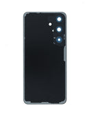 Tapa trasera con lente de cámara y adhesivo para Samsung Galaxy S25 en Xela Quetzaltenango.