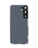 Compra una tapa trasera con lente de cámara y adhesivo para Galaxy S25 Plus en Quetzaltenango.